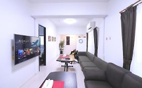 Grand Mer Agarie / Vacation Stay 21938